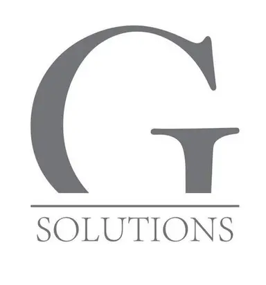 G Solutions Group