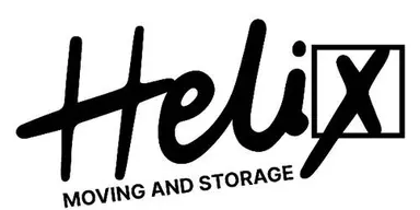 Helix Moving and Storage