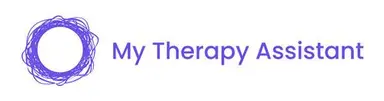 My Therapy Assistant Ltd