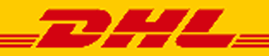 DHL International Beograd d.o.o.