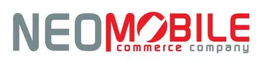 Neomobile 