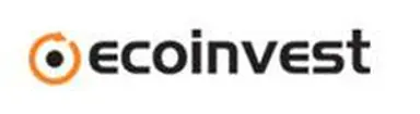 ECOINVEST DOO