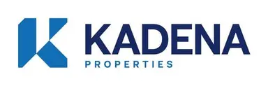 Kadena Properties