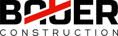 Bauer Construction DOO Beograd