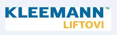 KLEEMANN LIFTOVI