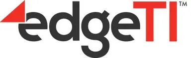 Edge Technologies