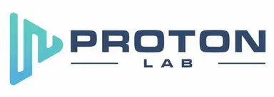 Proton Lab doo, Novi Sad