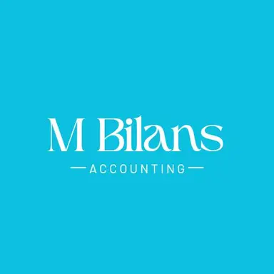 M Bilans Accounting d.o.o.