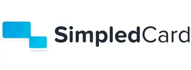 SimpledCard SERVICES DOO