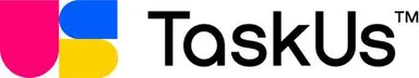 TaskUs