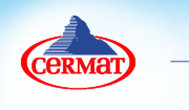 CERMAT d.o.o.