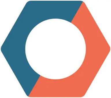 Kombinat IT Services