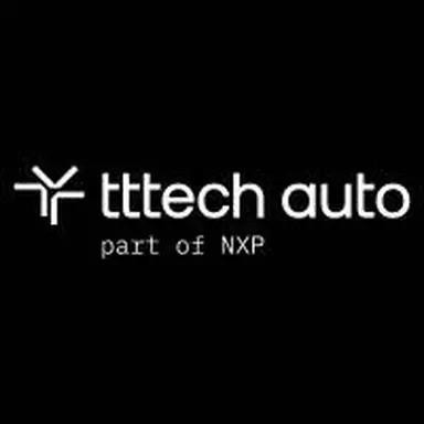 TTTech Auto