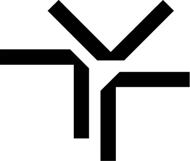 TrustMotion DOO