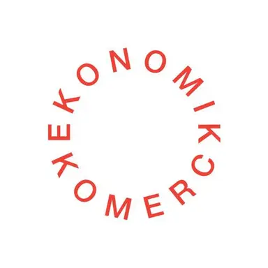 Ekonomik komerc d.o.o.