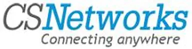 CS Networks