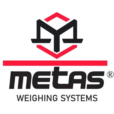 Metas d.o.o.