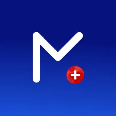 MetaSwiss Solutions DOO Novi Sad