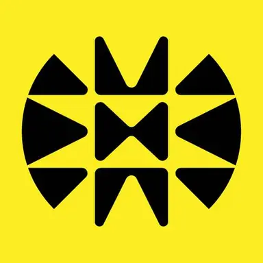 Biro za geodetske radove GEOSISTEM