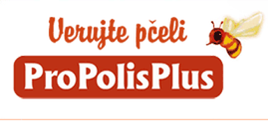 ProPolisPlus d.o.o.