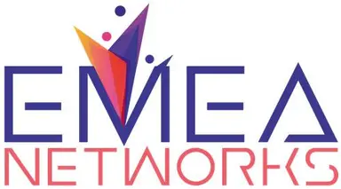 EMEA Networks