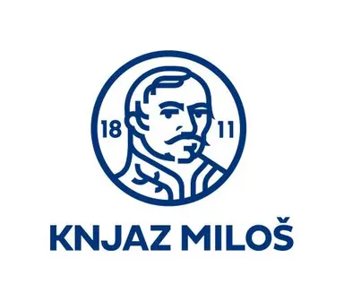 Knjaz Miloš a.d.
