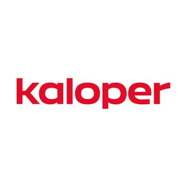 Kaloper Studio