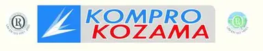 Kompro Kozama