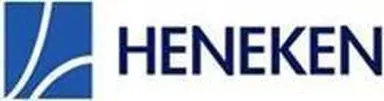 Heneken d.o.o.