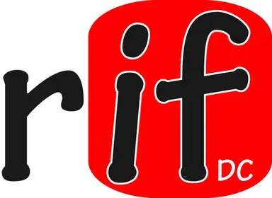 RIF DC d.o.o.