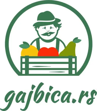 Gajbica.rs