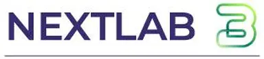 NextLab 3