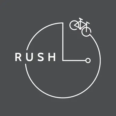 RUSH Delivery