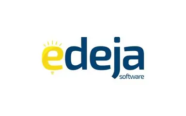 edeja software