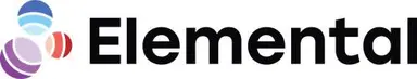 Elemental Mail Beograd