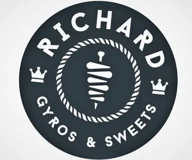 Richard gyros & sweets d.o.o.
