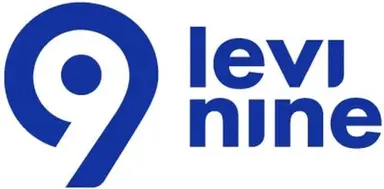 Levi9 Technology Services