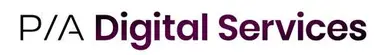 PIA DIGITAL SERVICES D.O.O.