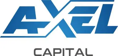 Axel Capital d.o.o.