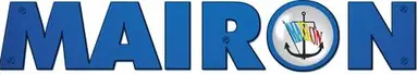 MAIRON GALATI S.A.