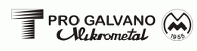 Pro Galvano