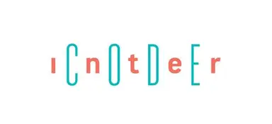 Intercode