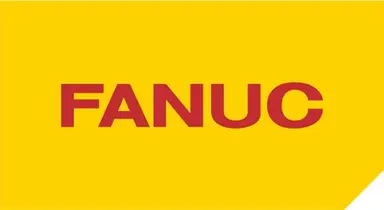 Fanuc Serbia d.o.o.