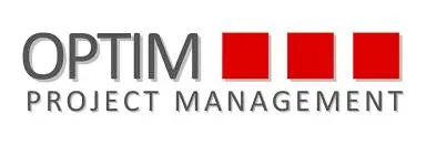 Optim Project Management