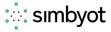 Simbyot