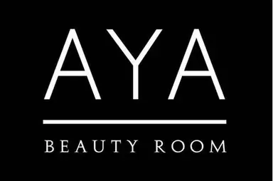 AYA BEAUTY ROOM