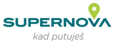 Supernova travel doo