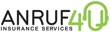 ANRUF4U INSURANCE SERVICES