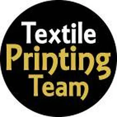 TEXTILE PRINTING TEAM DOO BEOGRAD