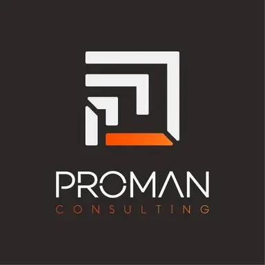 Proman Consulting